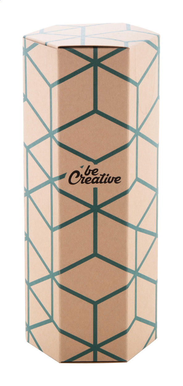 custom paper tissues - Image 4