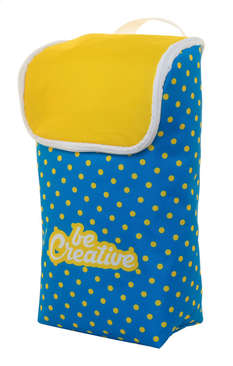 custom shoe bag