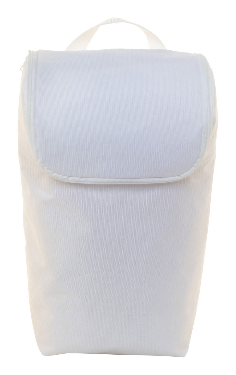 custom shoe bag - Image 2