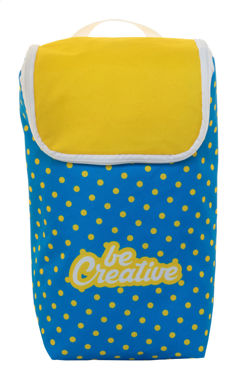 custom shoe bag - Image 6