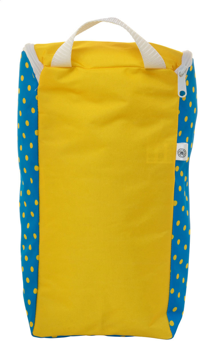 custom shoe bag - Image 4