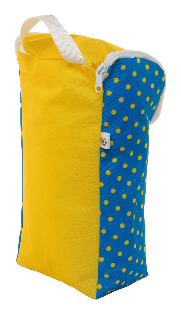 custom shoe bag - Image 5