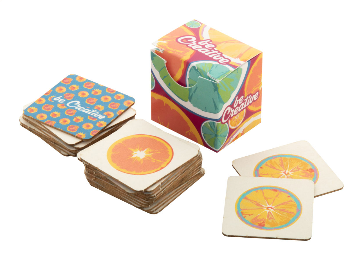 custom memory game