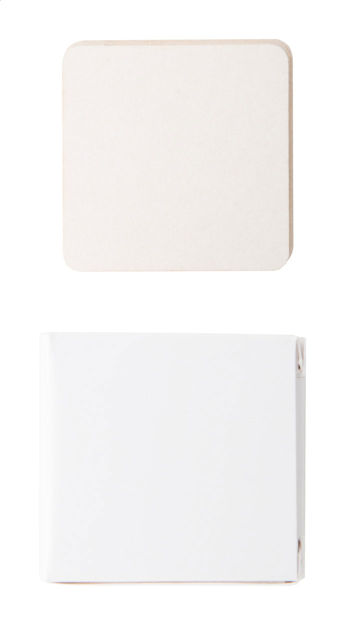 custom memory game - Image 3
