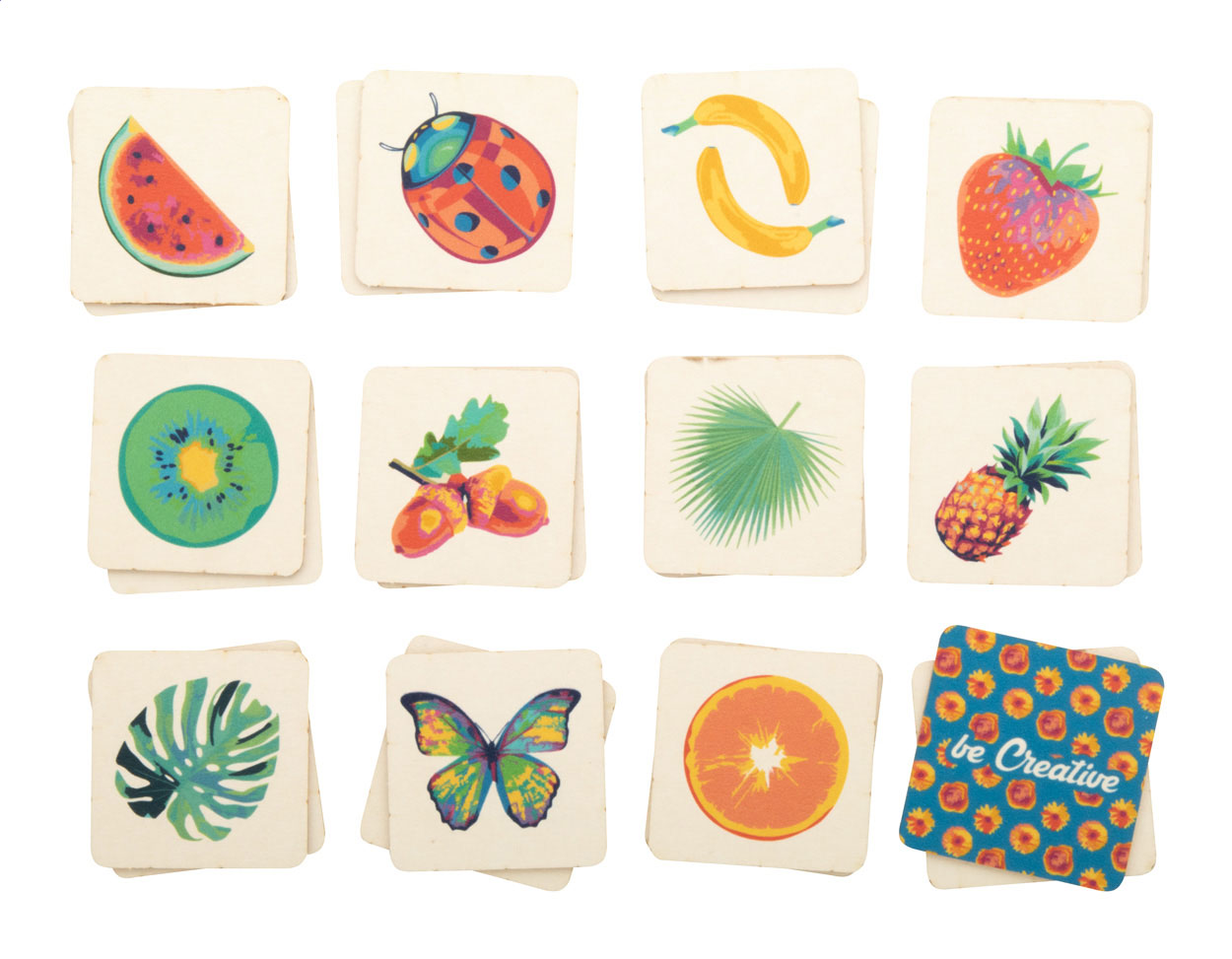 custom memory game - Image 4