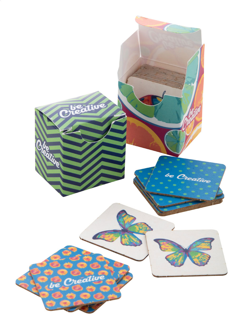 custom memory game - Image 5