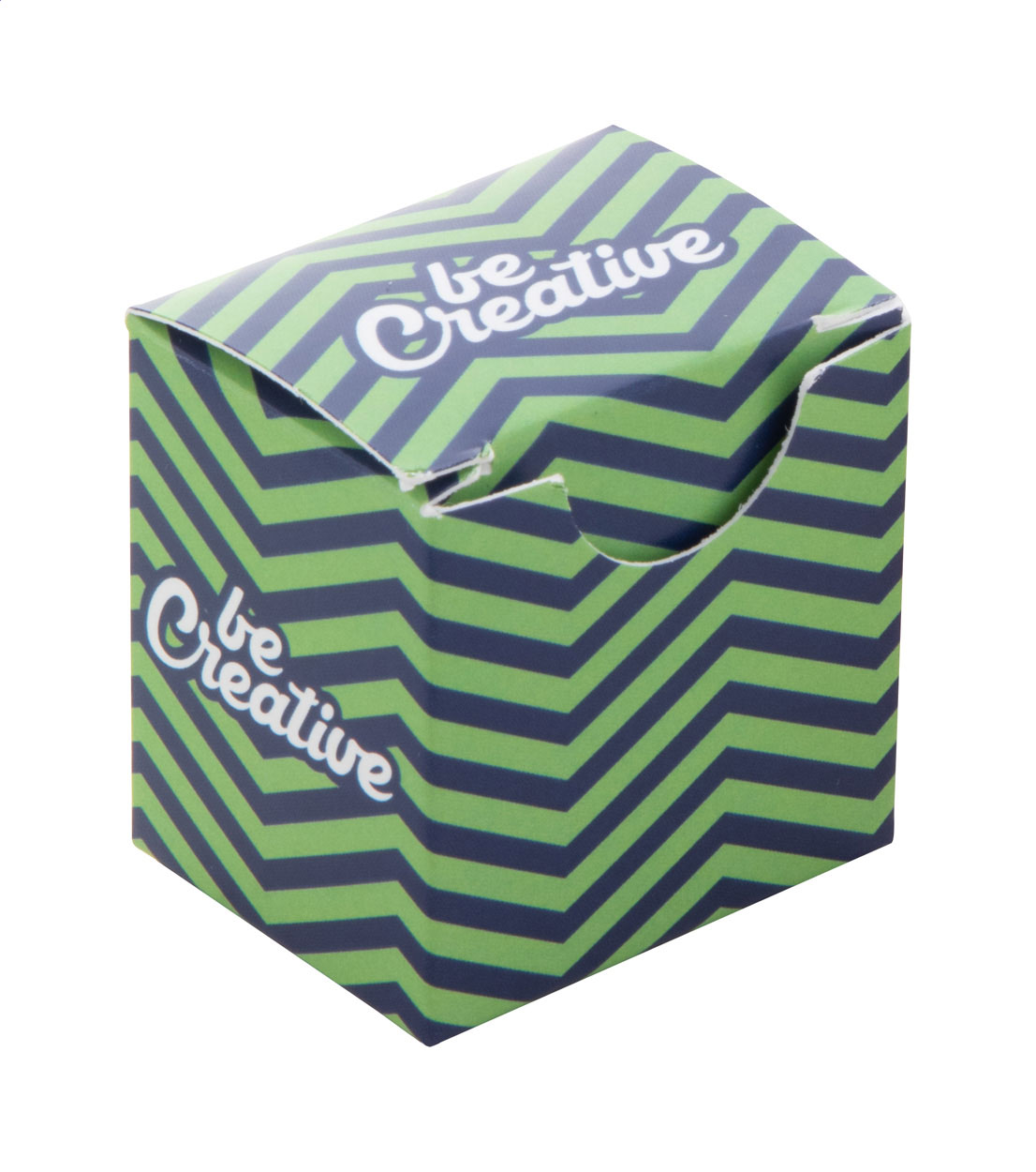 custom memory game - Image 6