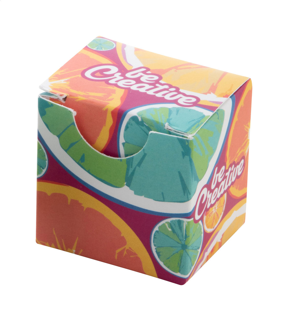 custom memory game - Image 7