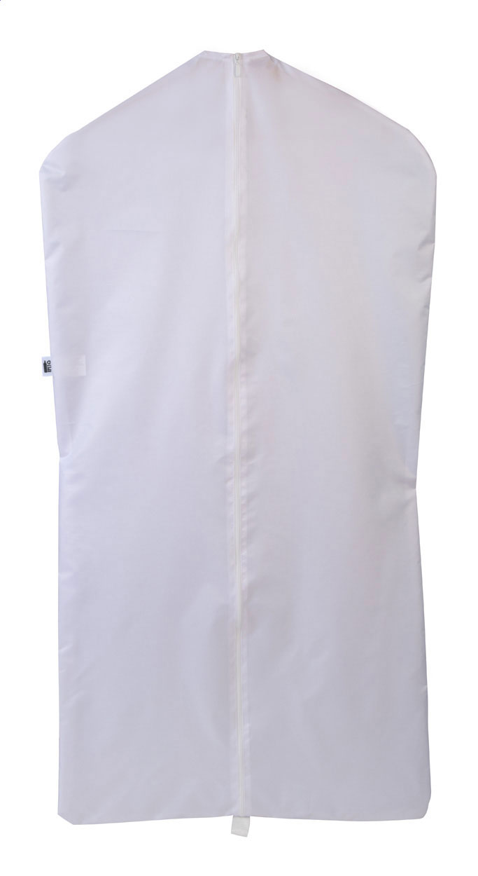custom garment bag - Image 2