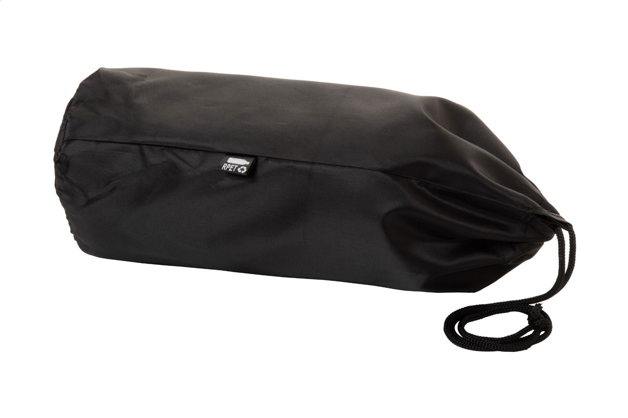 custom RPET polar blanket - Image 3
