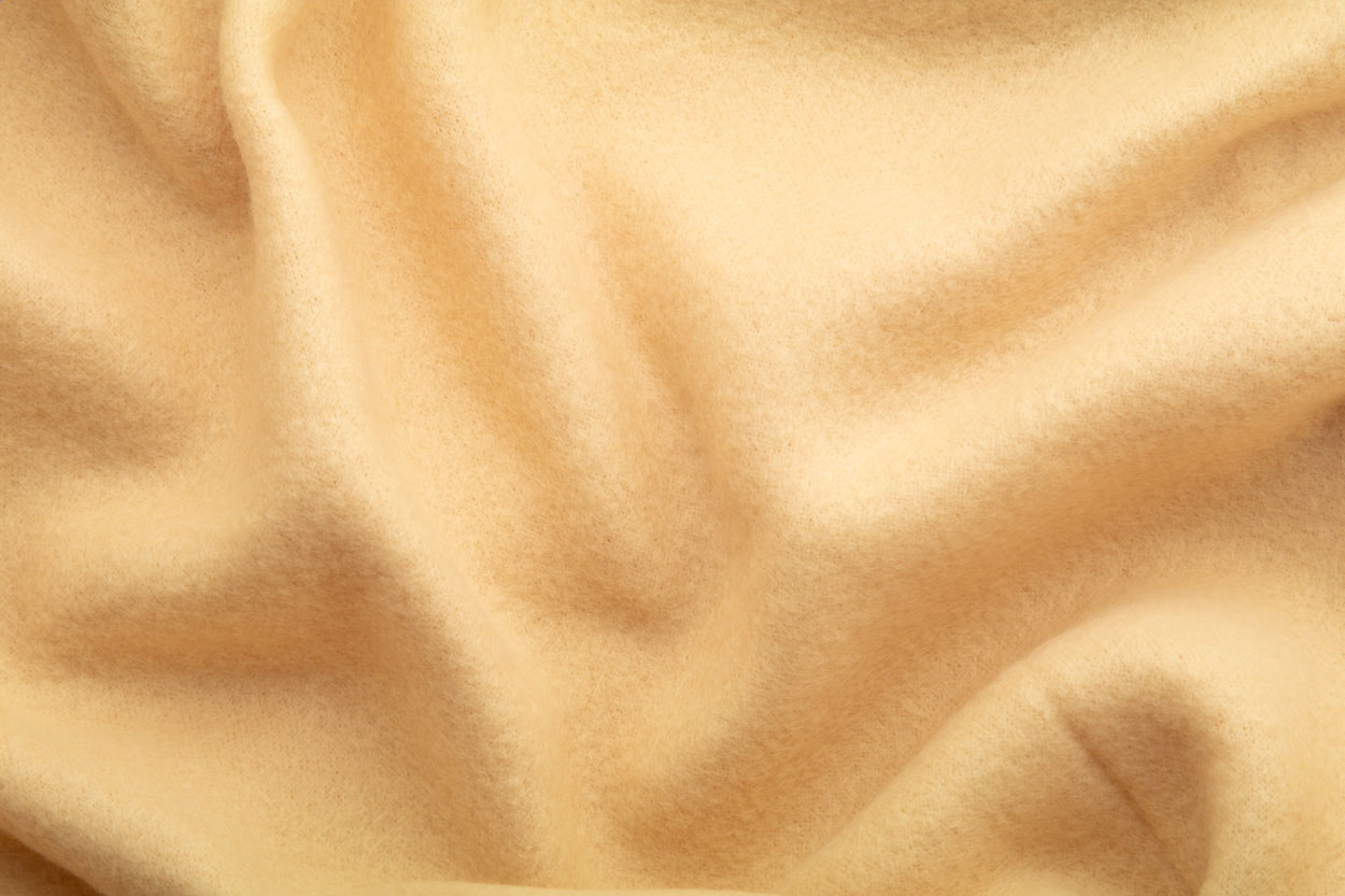 custom RPET polar blanket - Image 6