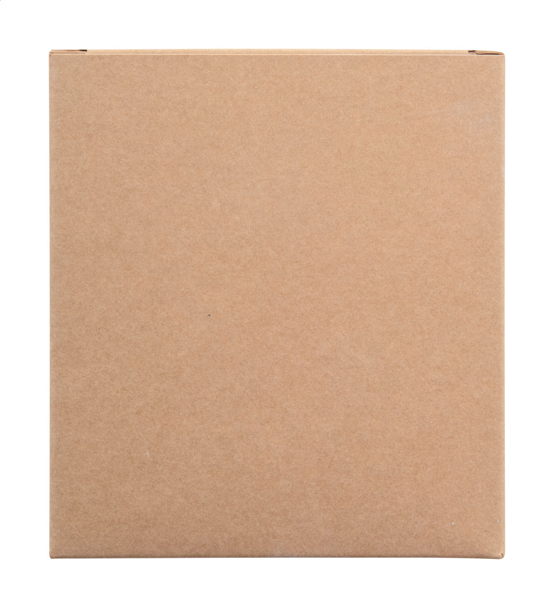 custom chalk set - Image 6
