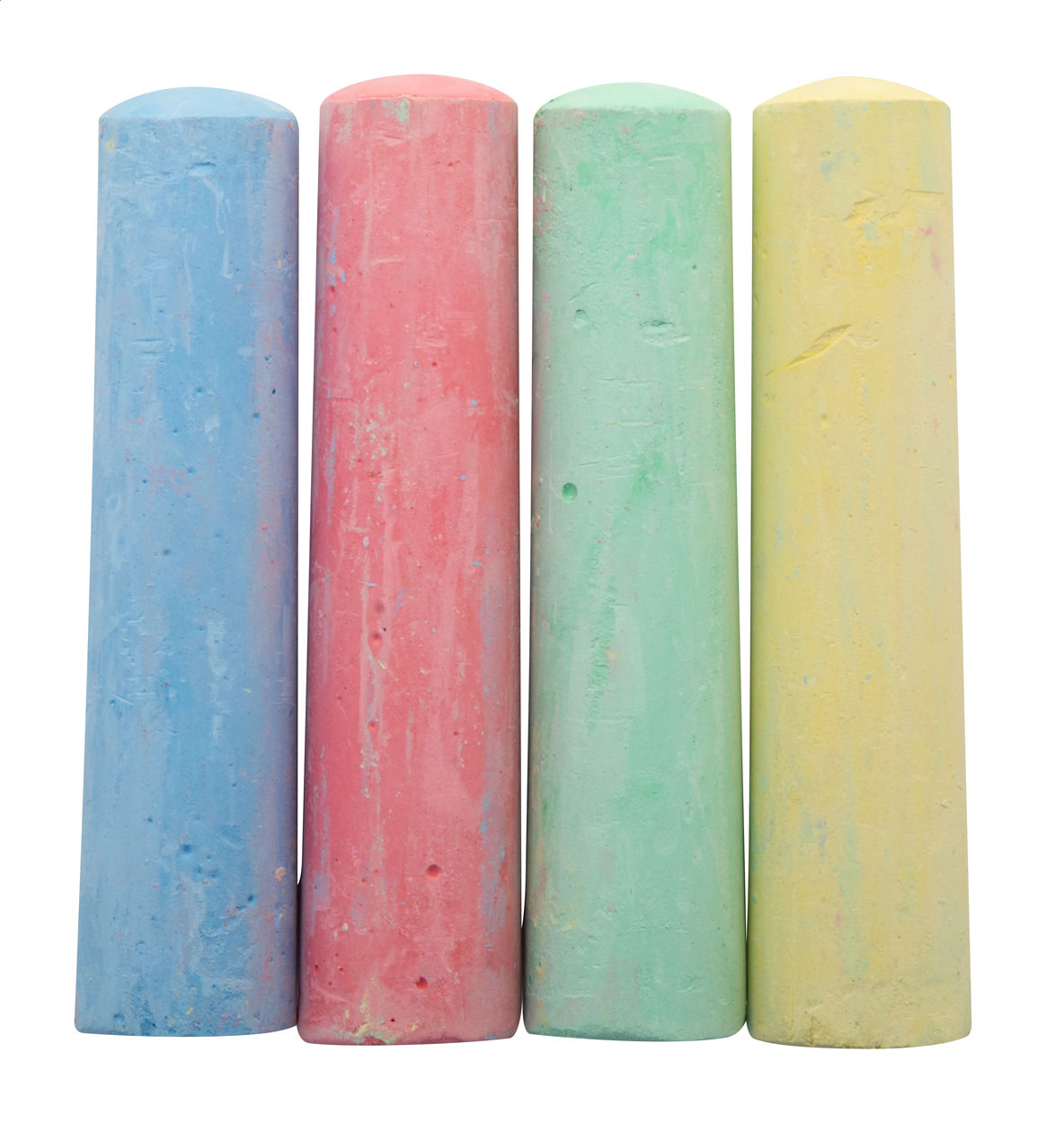 custom chalk set - Image 7