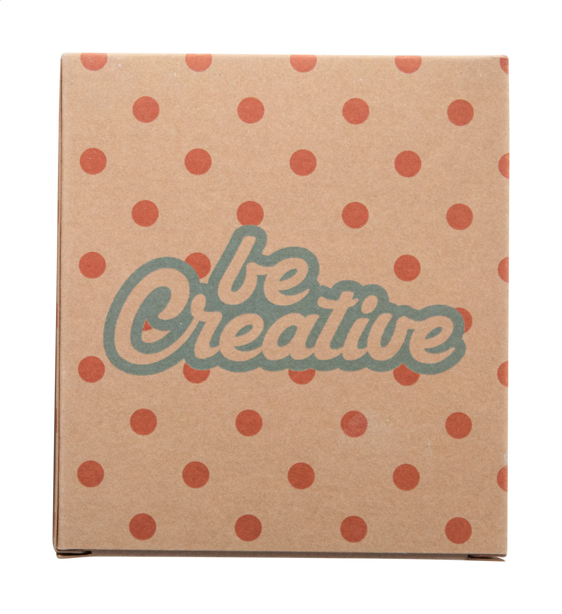 custom chalk set - Image 3