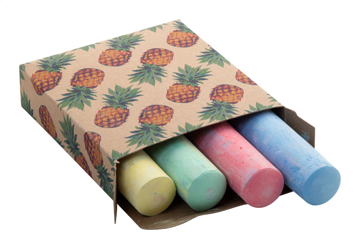 custom chalk set - Image 4