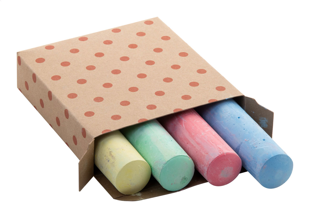 custom chalk set - Image 5