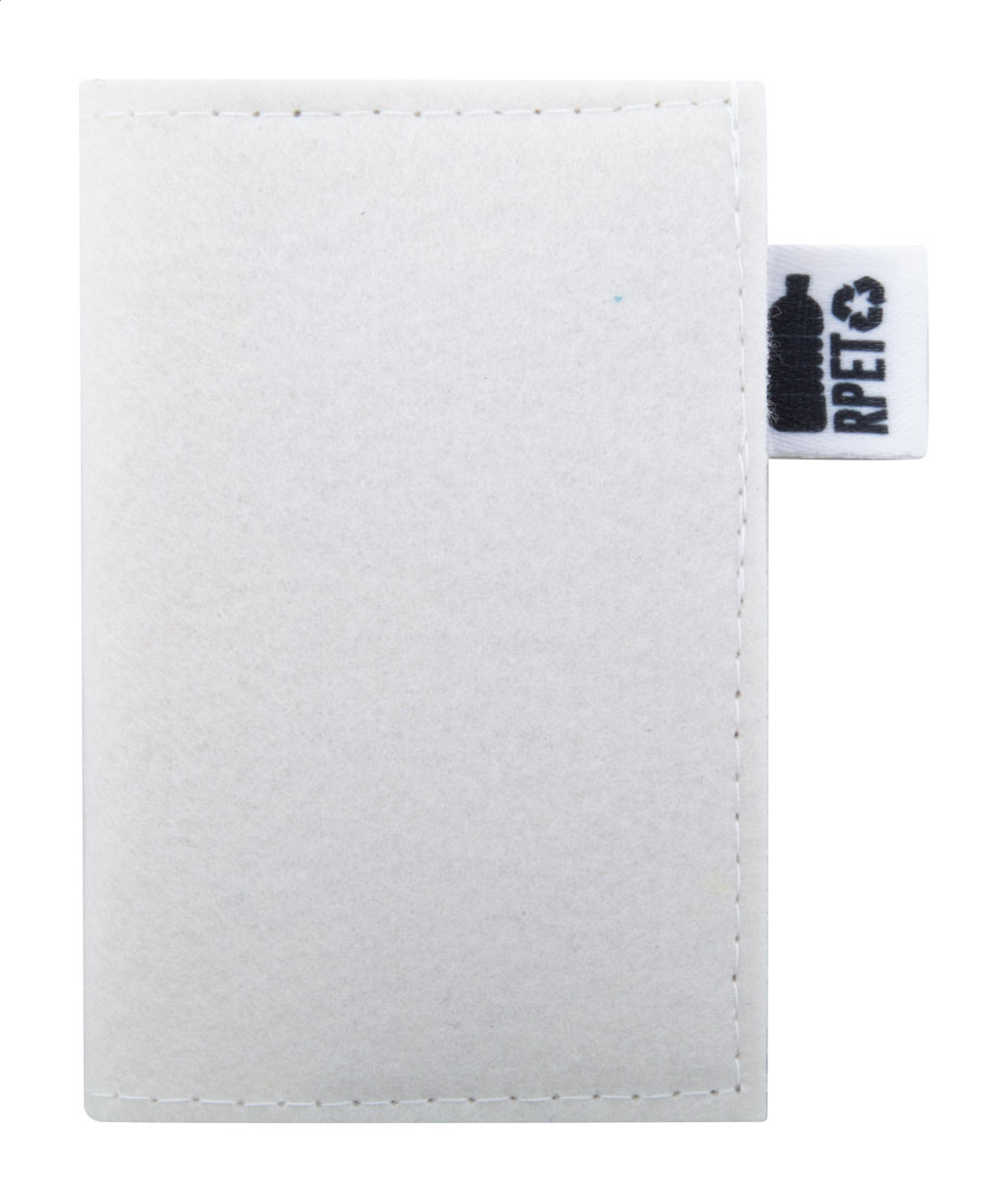 custom credit card holder - Image 2