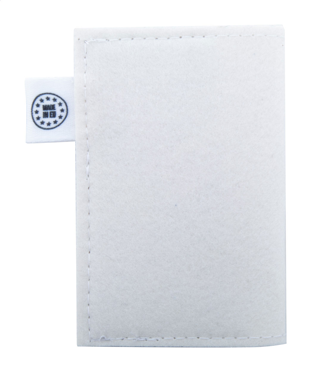 custom credit card holder - Image 3