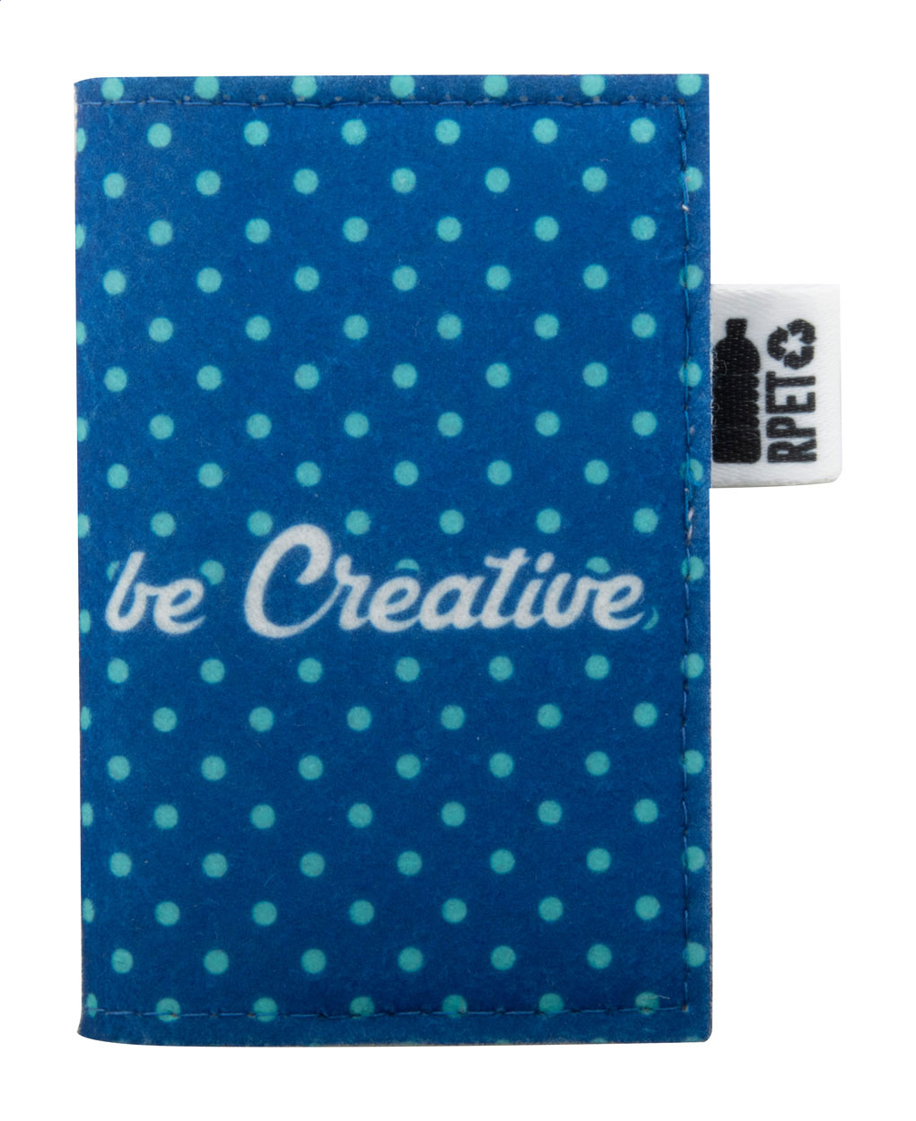 custom credit card holder - Image 4