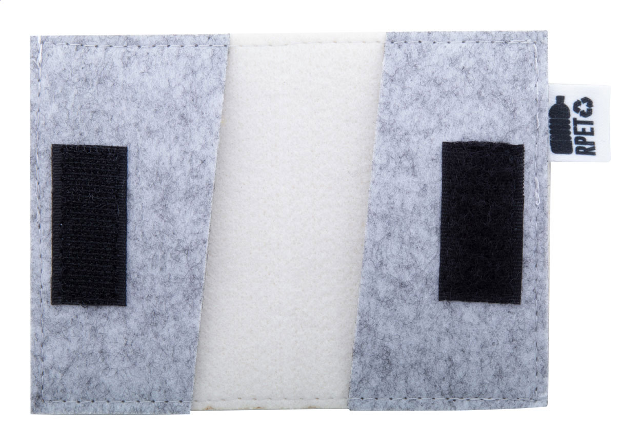 custom credit card holder - Image 5