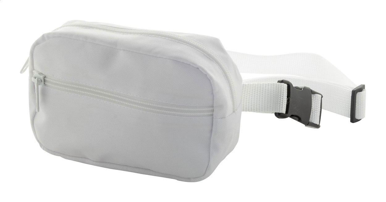 custom waist bag - Image 2