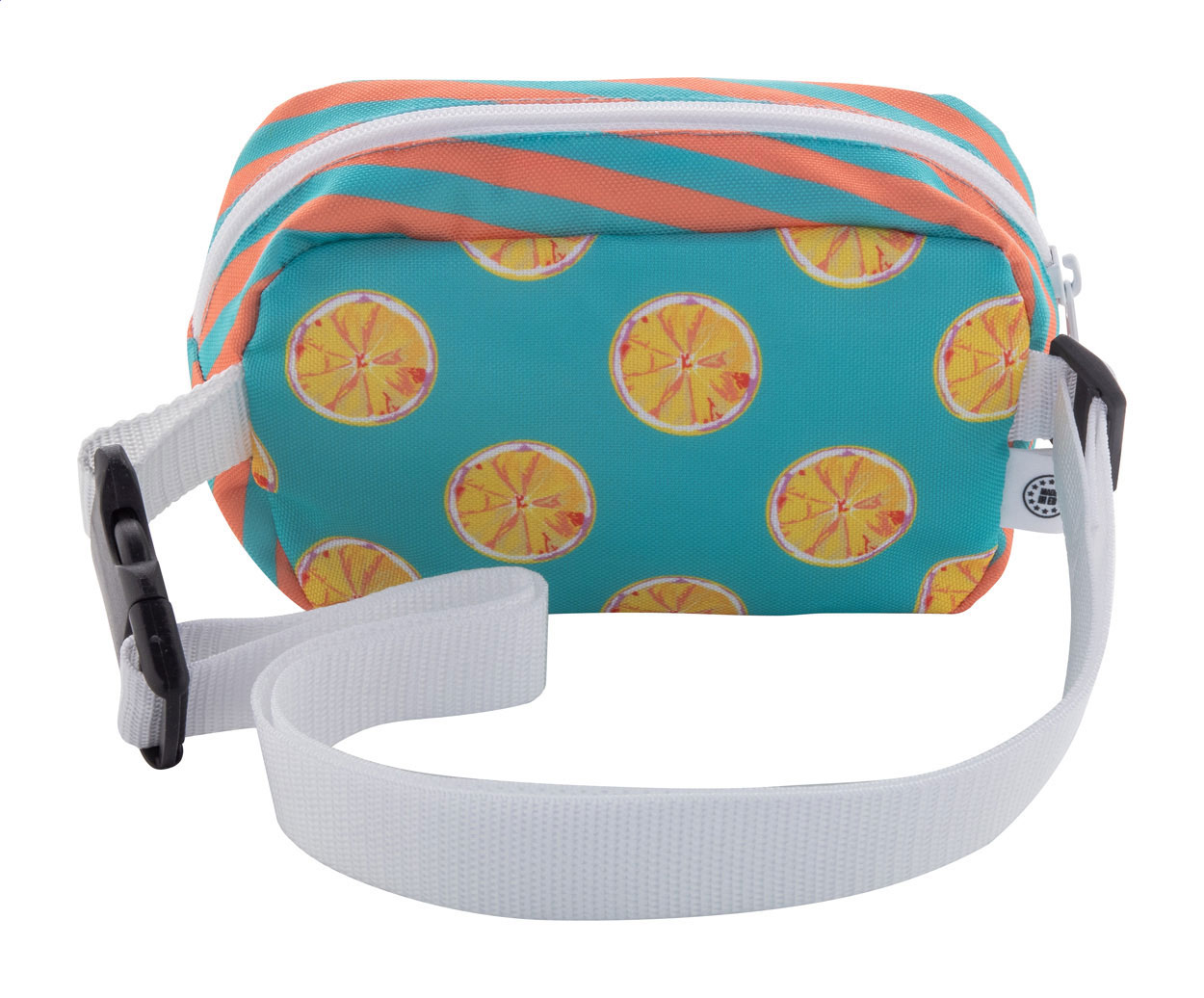 custom waist bag - Image 4