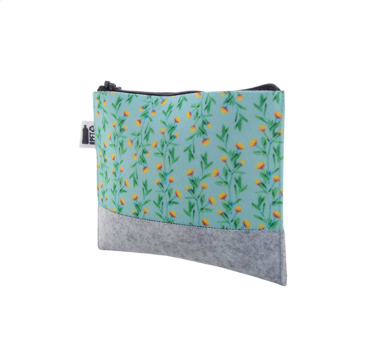 custom cosmetic bag