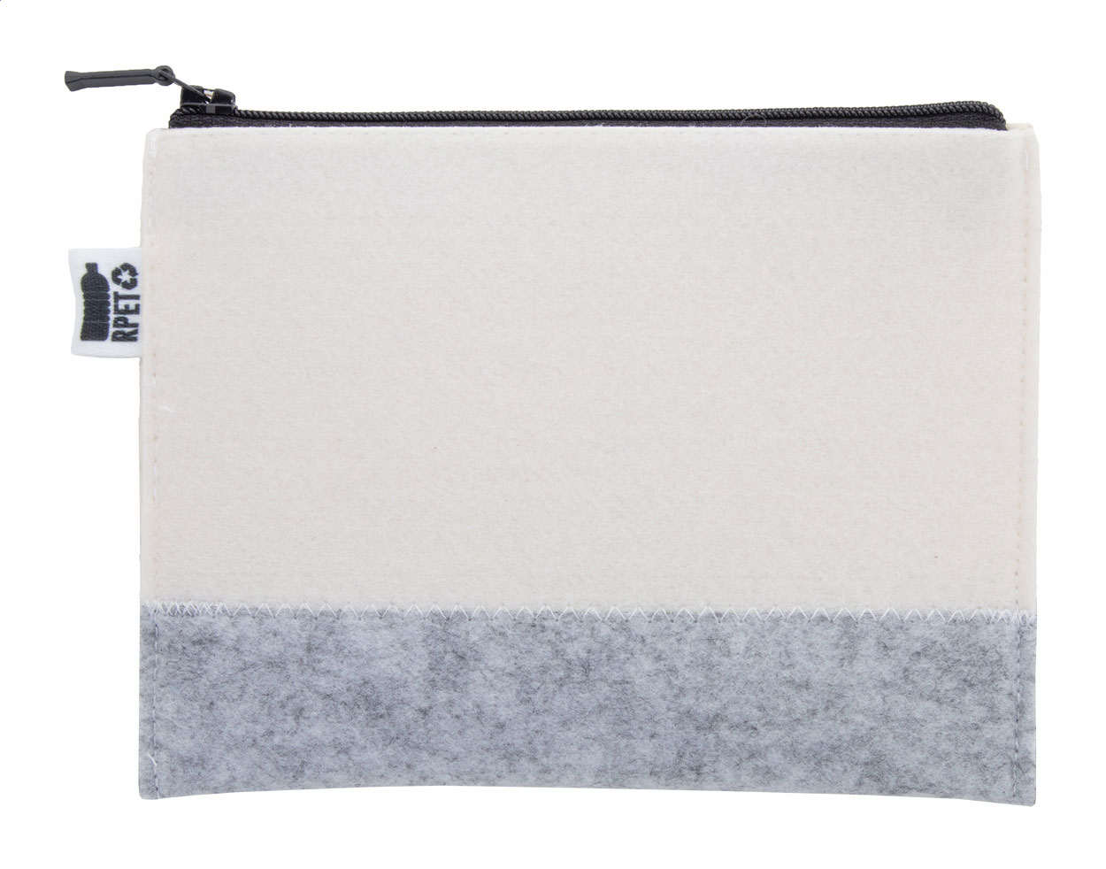 custom cosmetic bag - Image 2