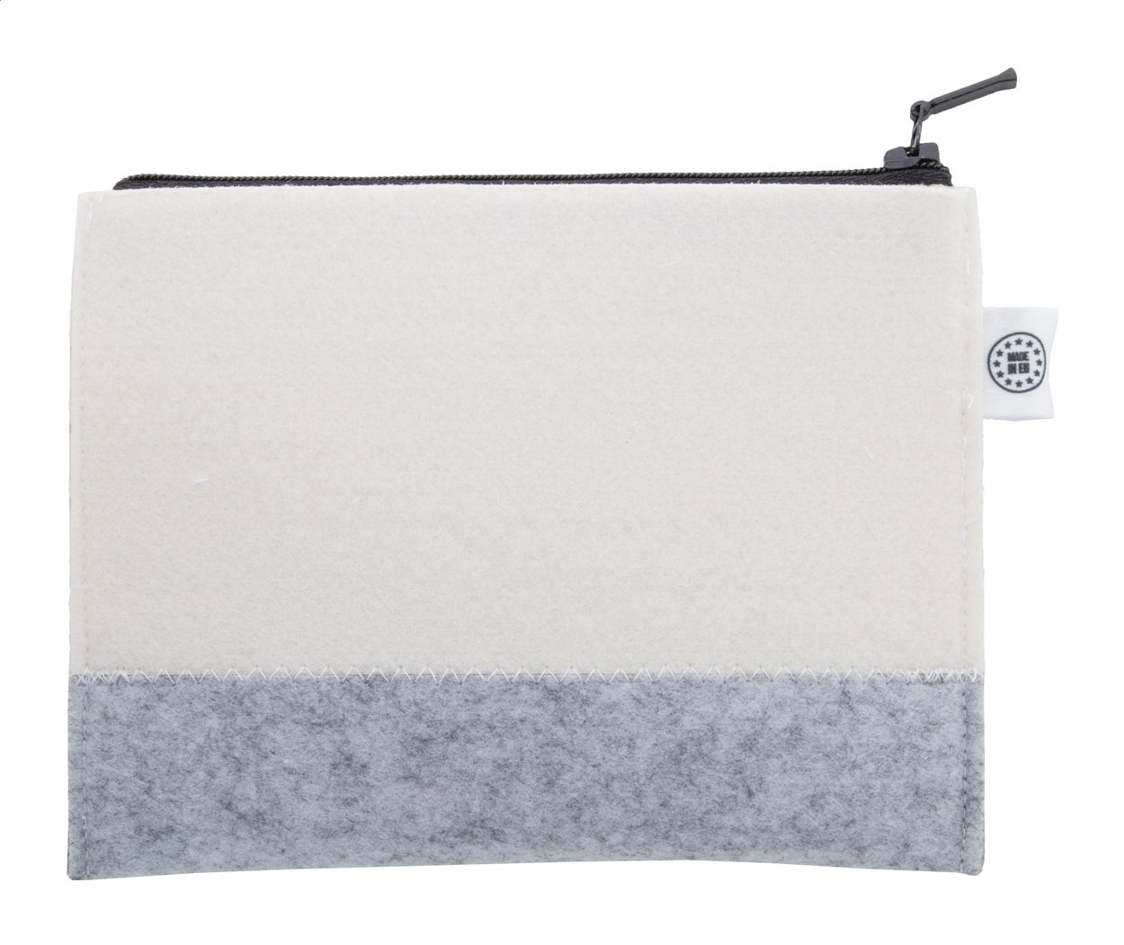 custom cosmetic bag - Image 3