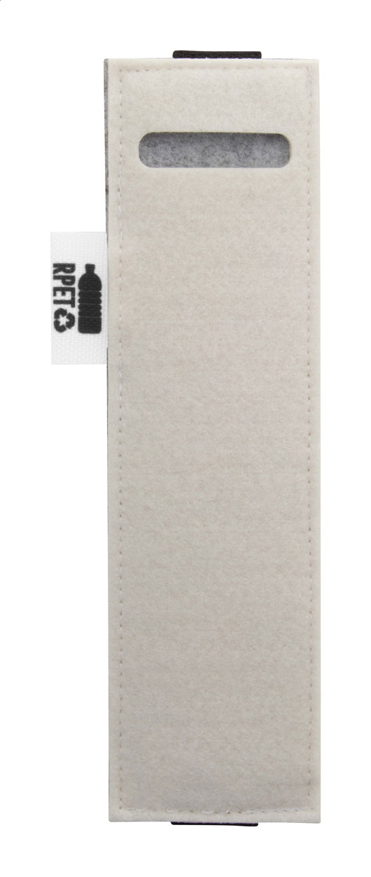custom pen case - Image 5