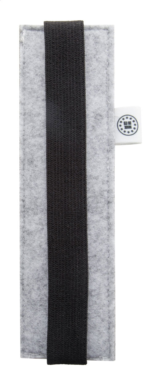 custom pen case - Image 6