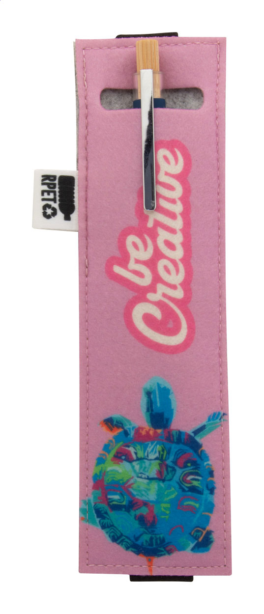 custom pen case - Image 7