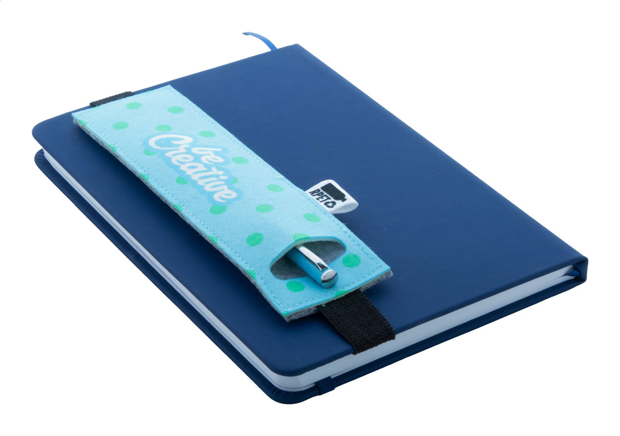 custom pen case - Image 2