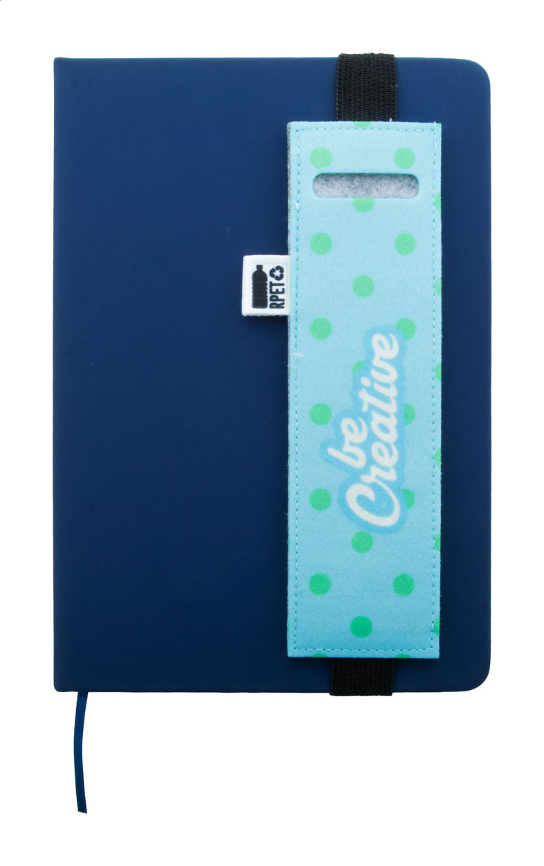custom pen case - Image 3