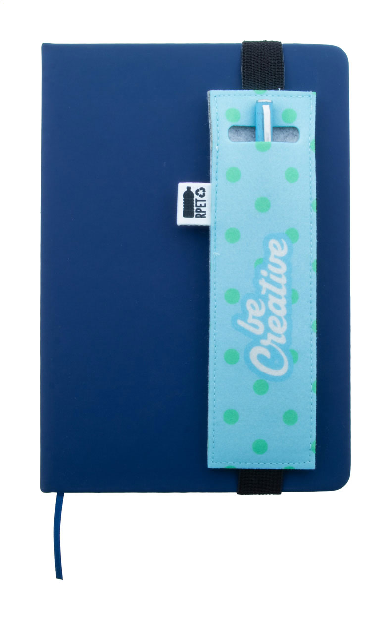 custom pen case - Image 4