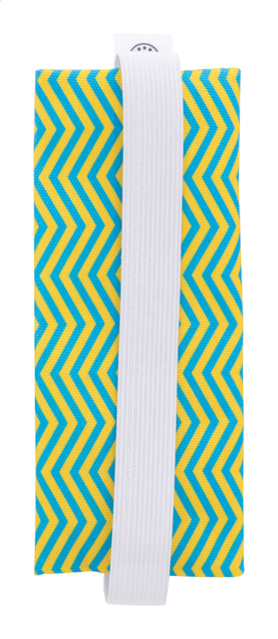 custom pen case - Image 3