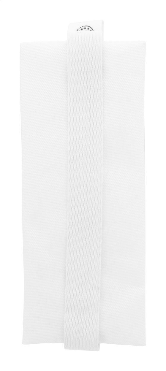custom pen case - Image 4