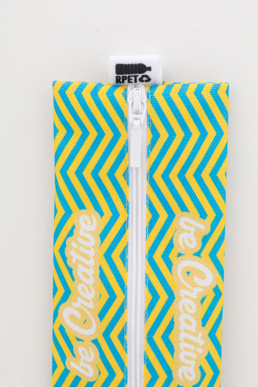 custom pen case - Image 5