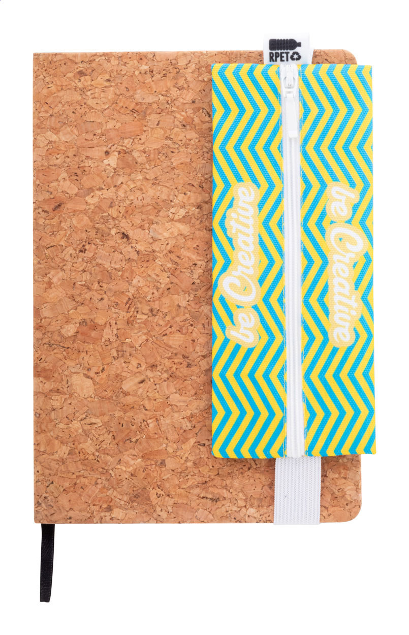 custom pen case - Image 6