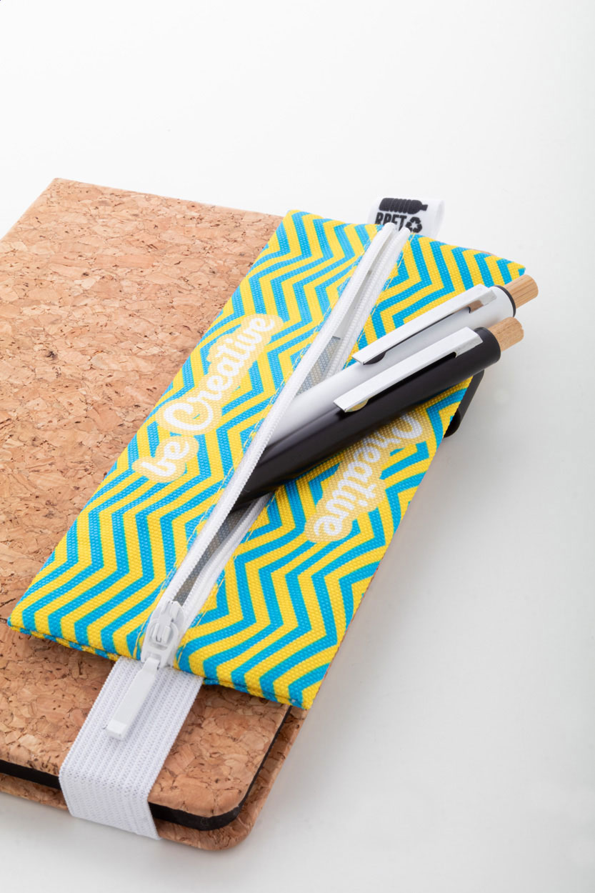 custom pen case - Image 7