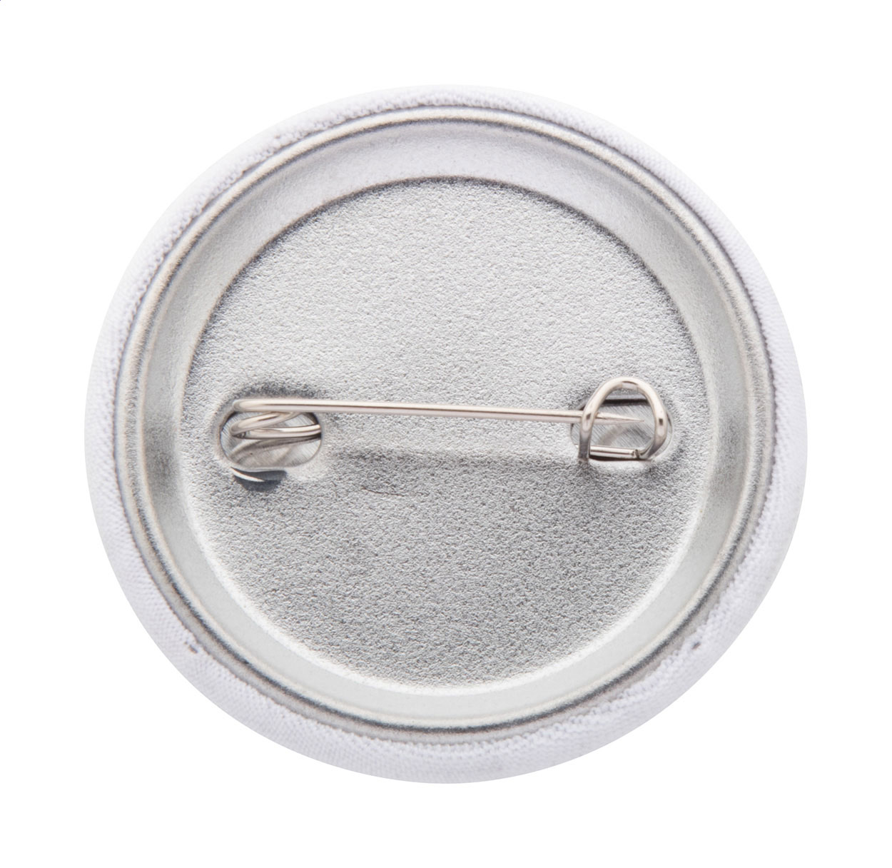 pin button badge - Image 3