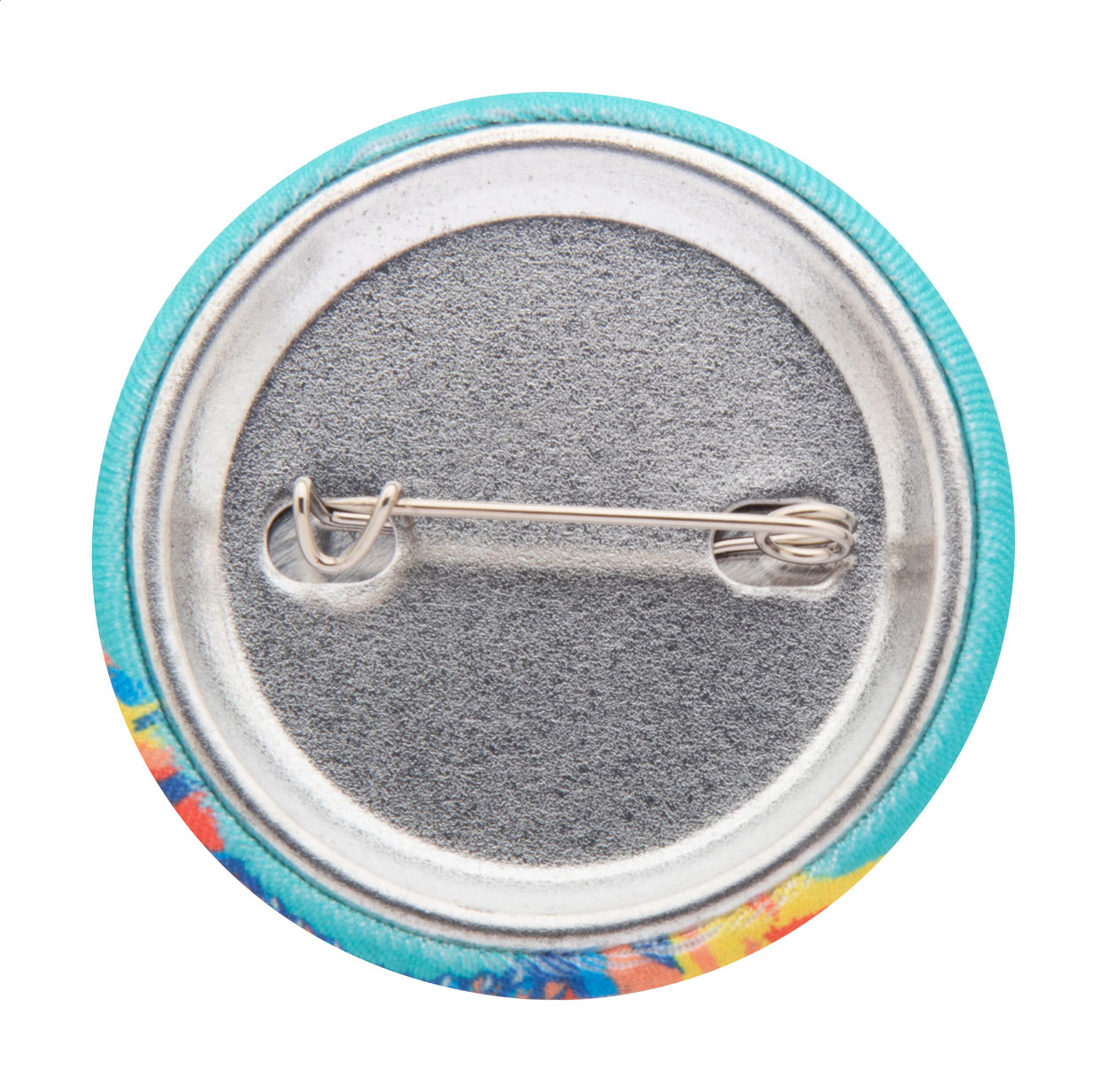 pin button badge - Image 4