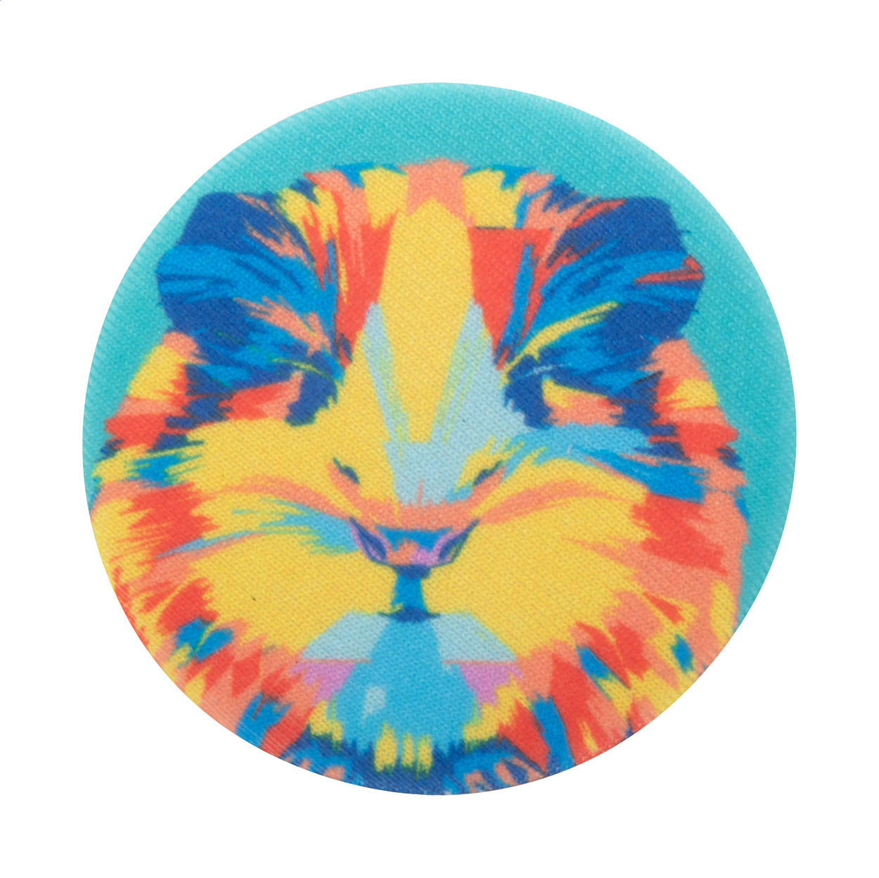 pin button badge - Image 5