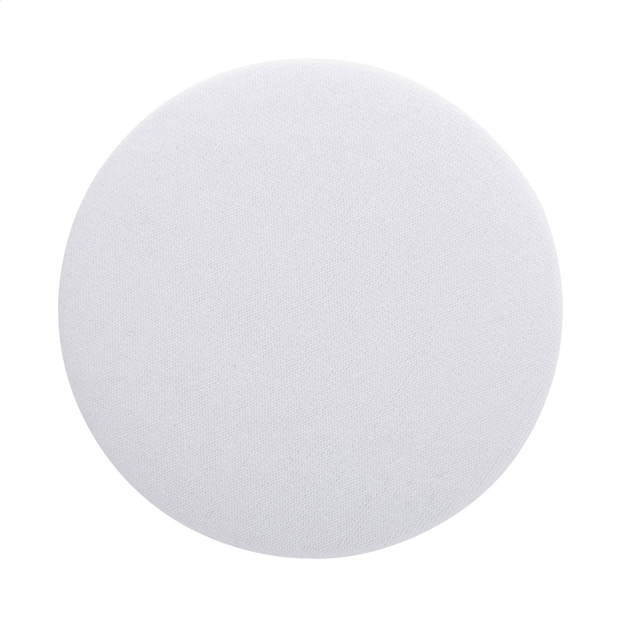 pin button badge - Image 4