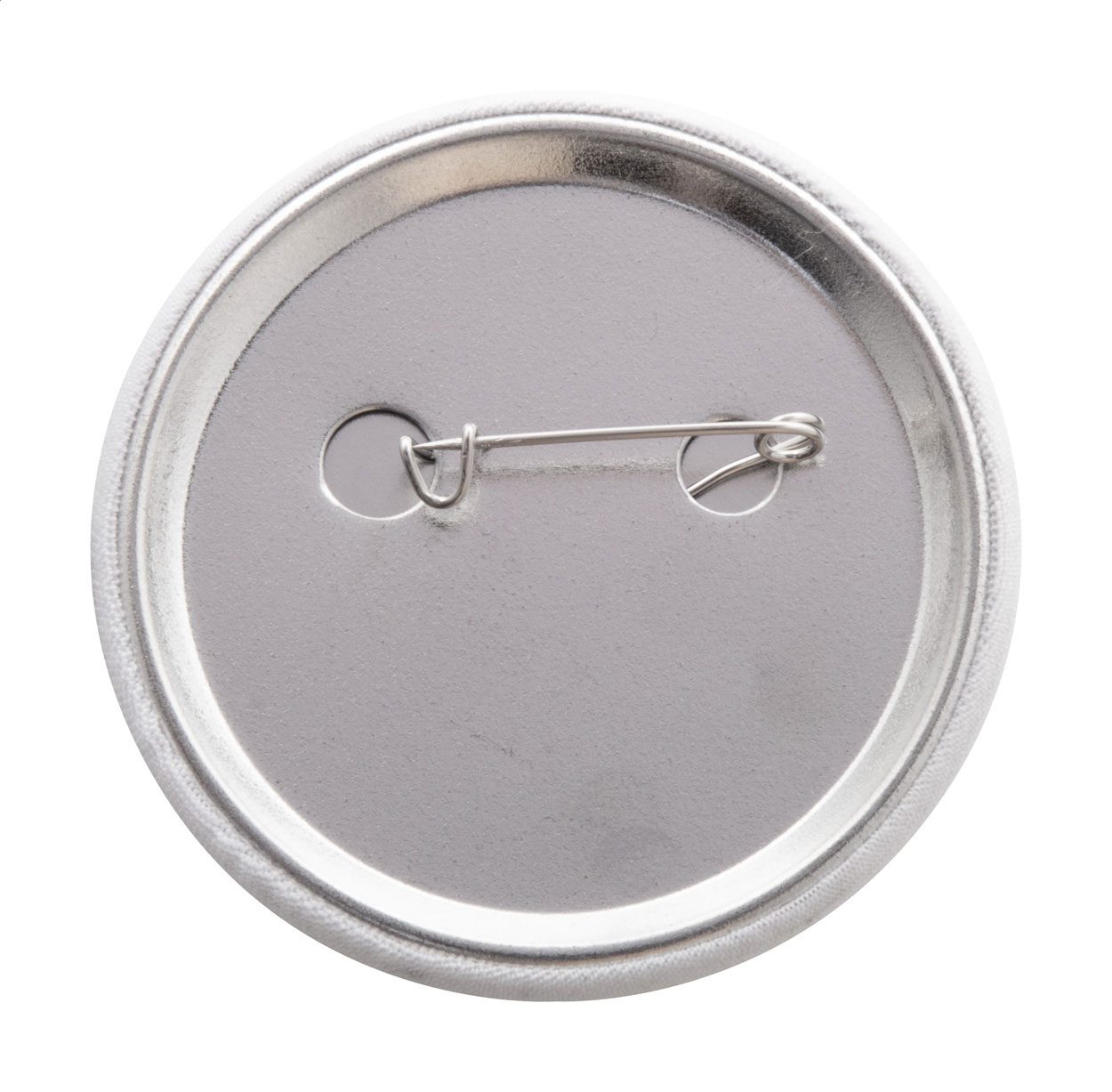pin button badge - Image 2