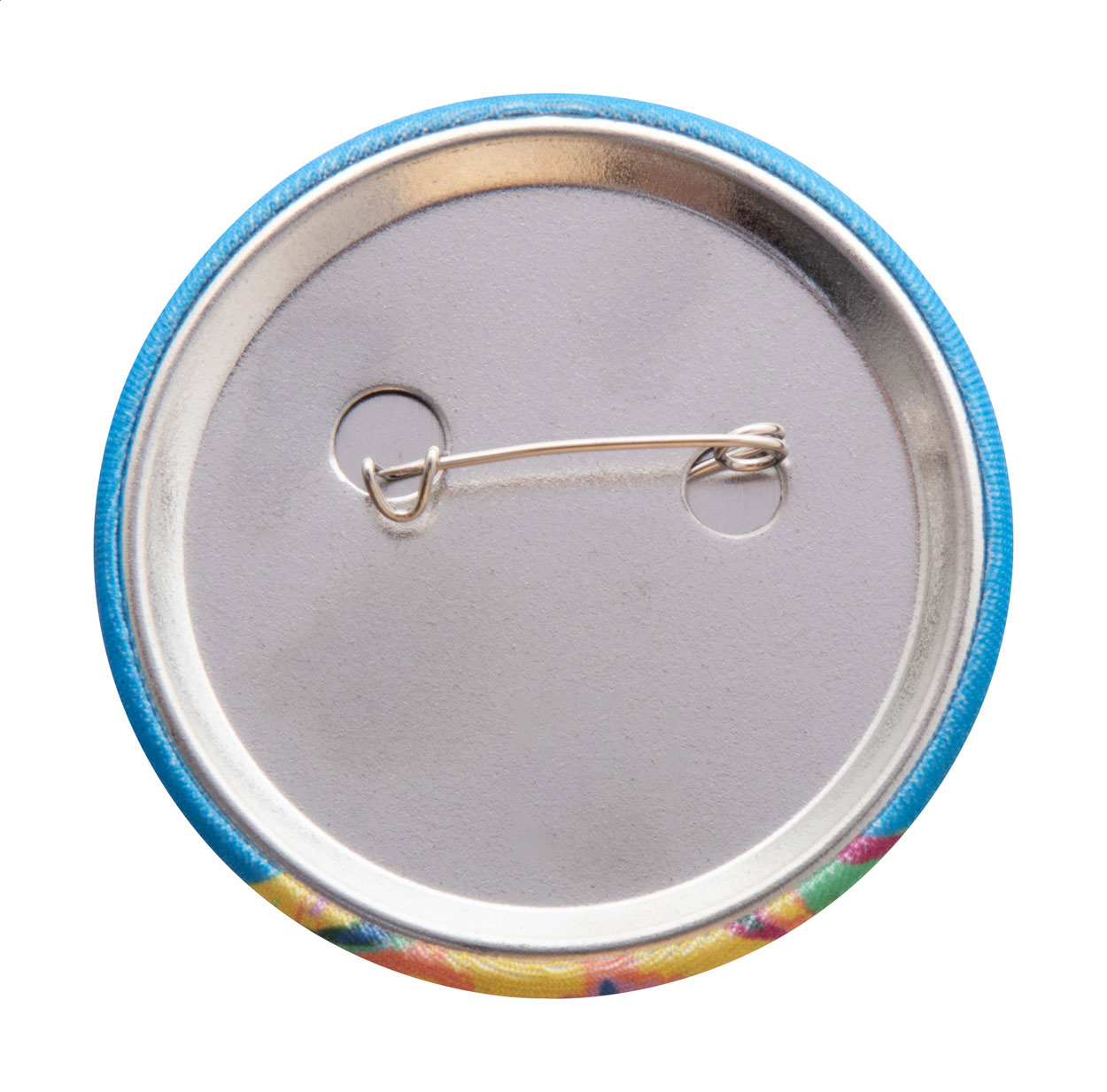 pin button badge - Image 3