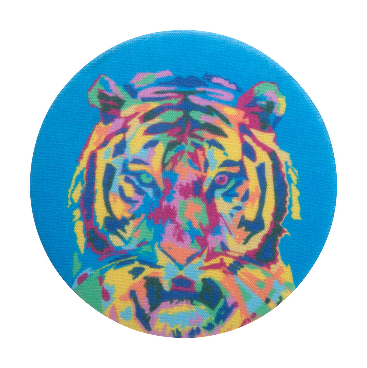 pin button badge - Image 5