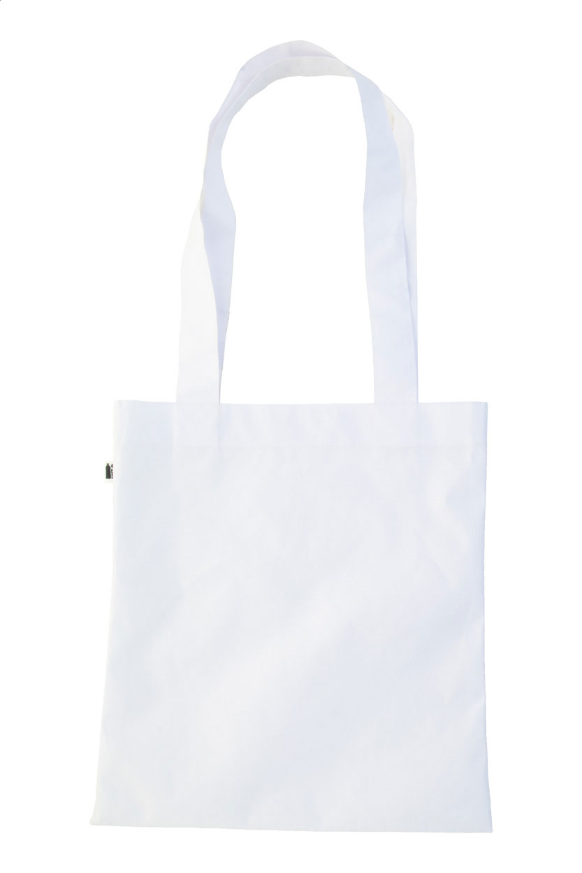 custom shopping bag - Image 2