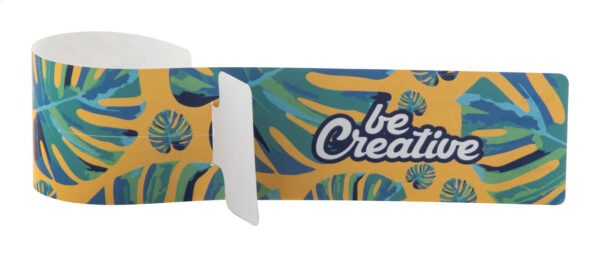 luggage tag