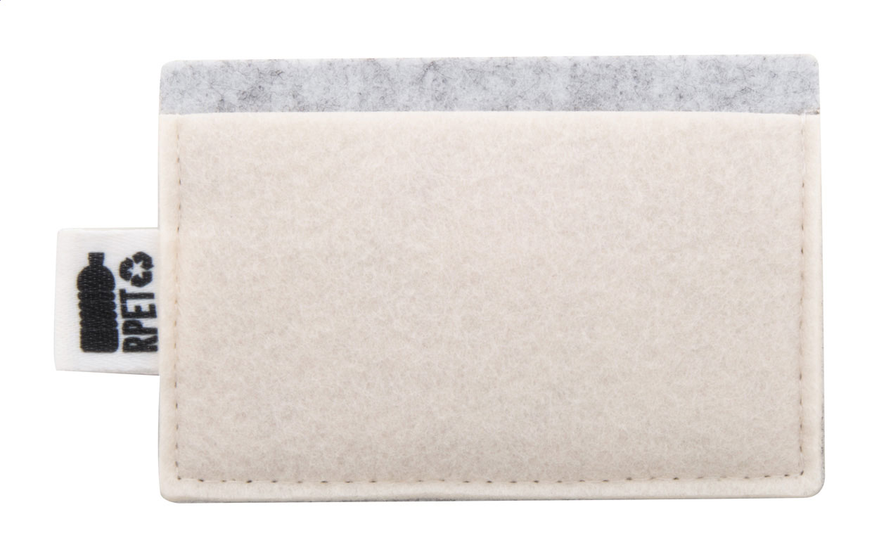 custom credit card holder - Image 3